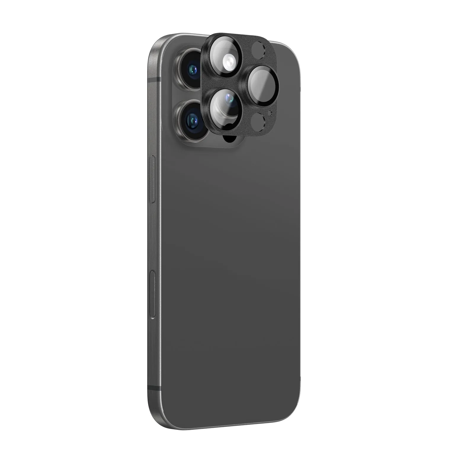 Doorbuster Supreme iPhone 16   Almost Sold Out!