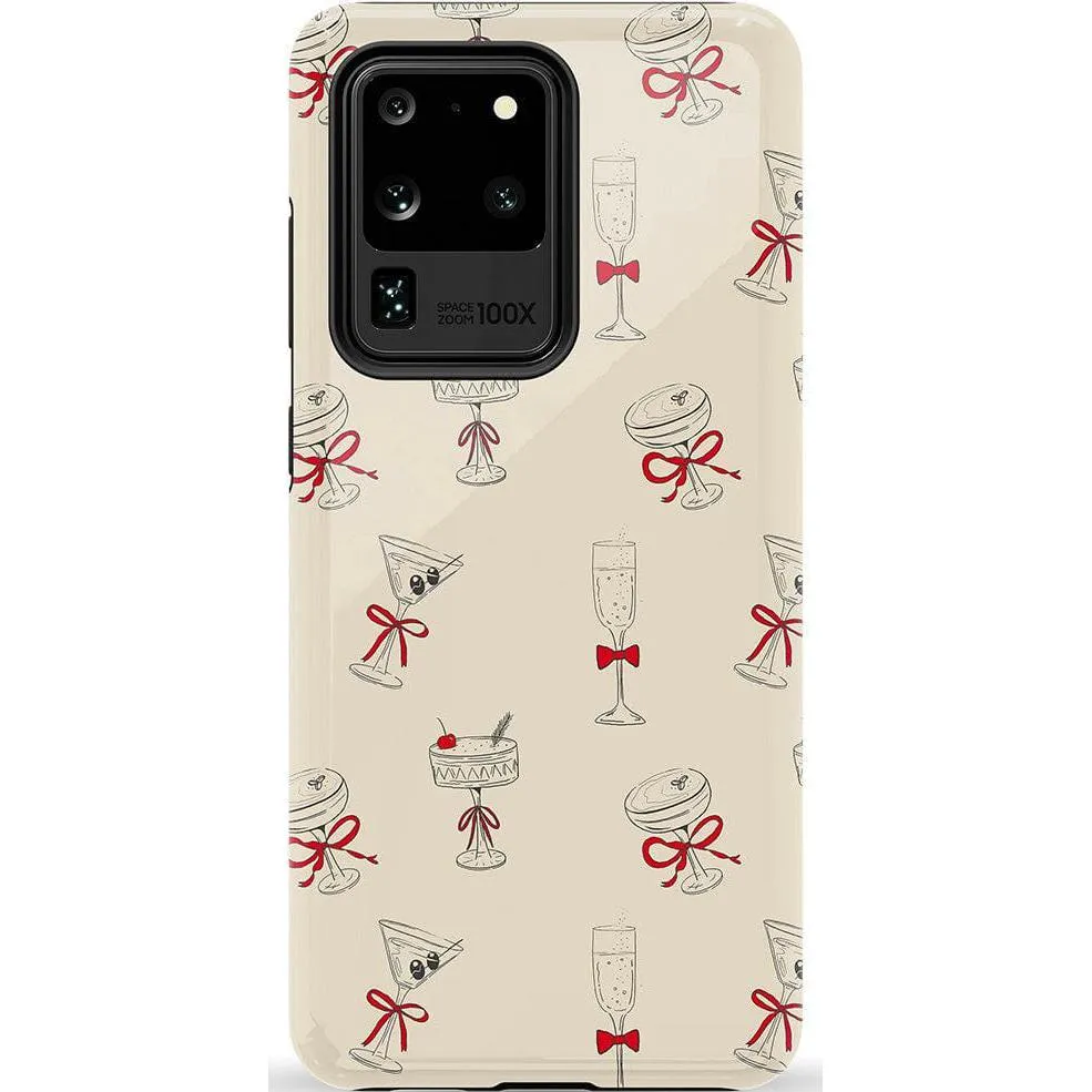 Doorbuster Tini | Kitty and Vibe Holiday Case  Ends Soon!