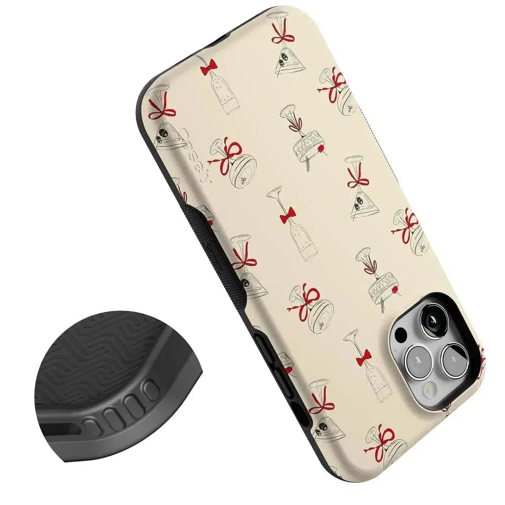 Doorbuster Tini | Kitty and Vibe Holiday Case  Ends Soon!