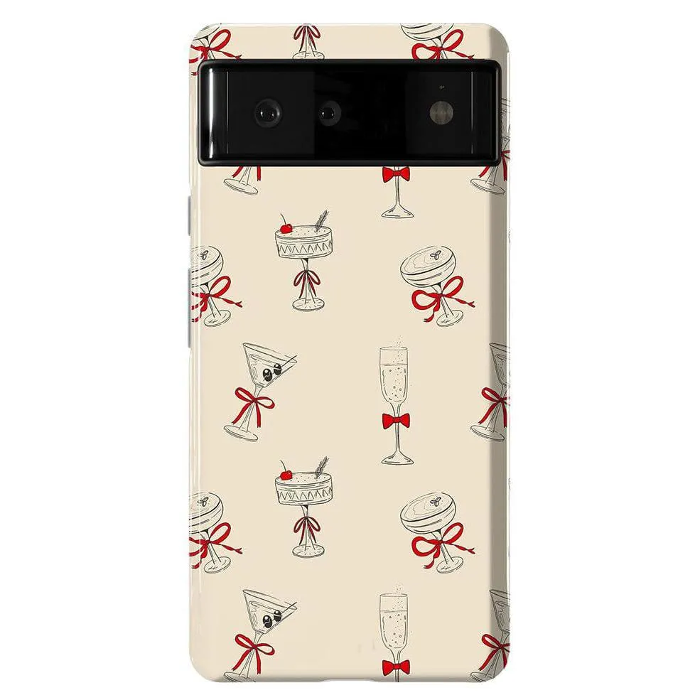 Doorbuster Tini | Kitty and Vibe Holiday Case  Ends Soon!