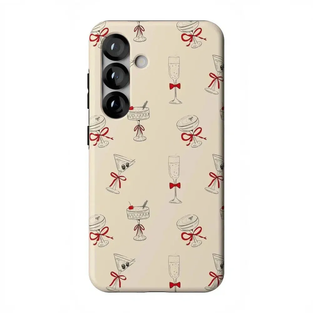 Doorbuster Tini | Kitty and Vibe Holiday Case  Ends Soon!