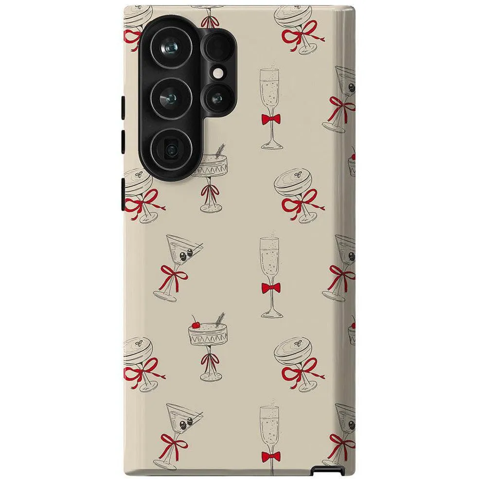 Doorbuster Tini | Kitty and Vibe Holiday Case  Ends Soon!