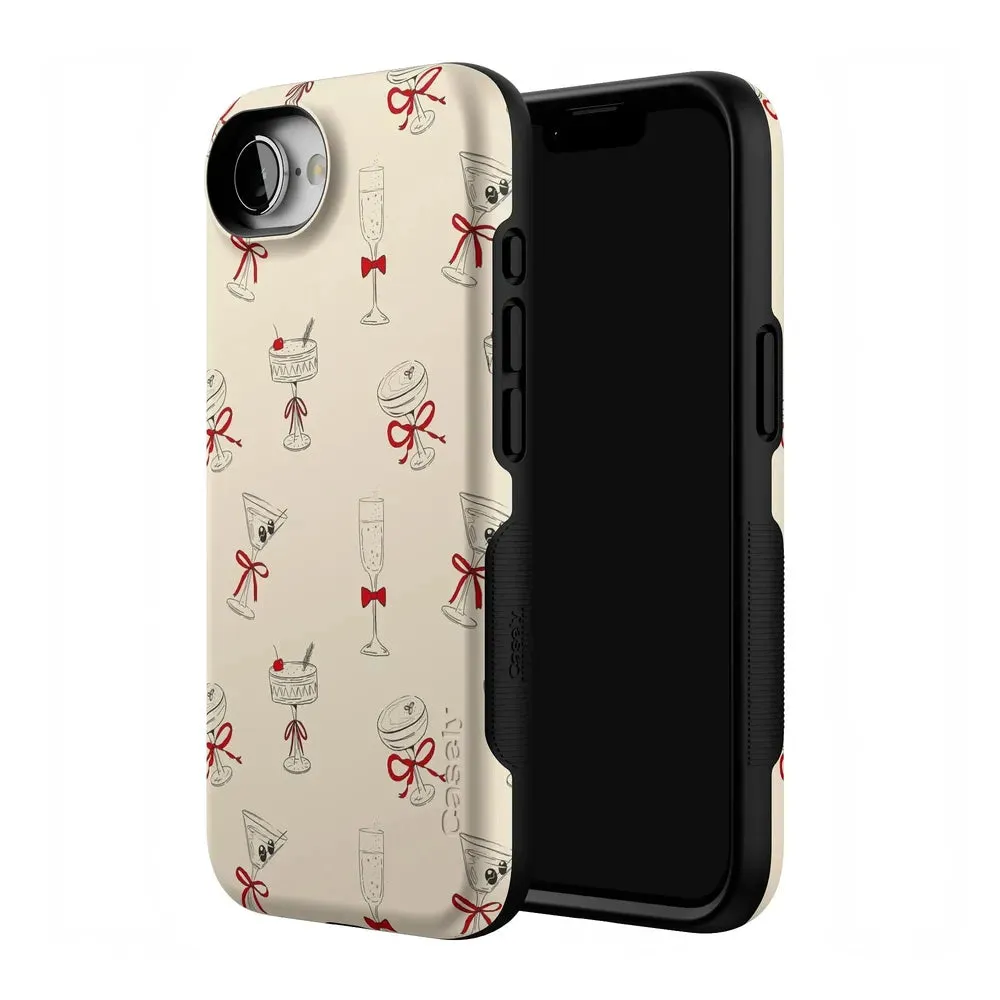 Doorbuster Tini | Kitty and Vibe Holiday Case  Ends Soon!