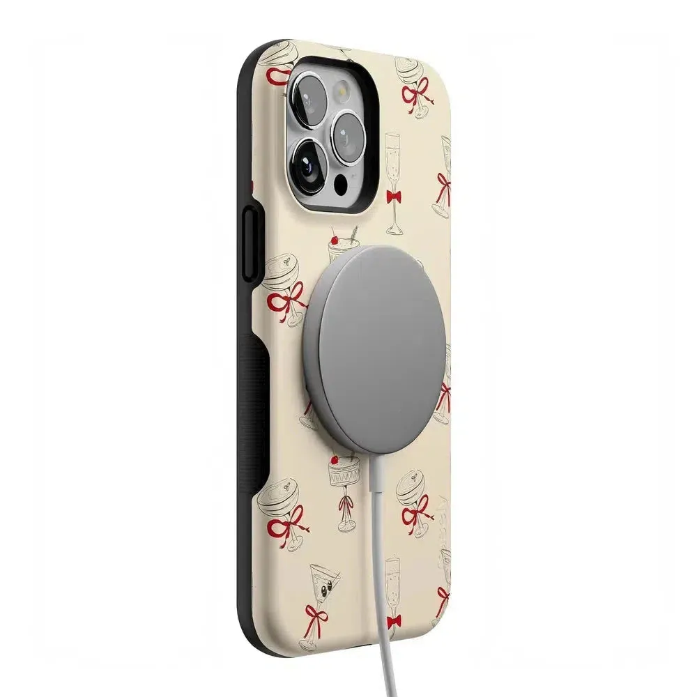 Doorbuster Tini | Kitty and Vibe Holiday Case  Ends Soon!