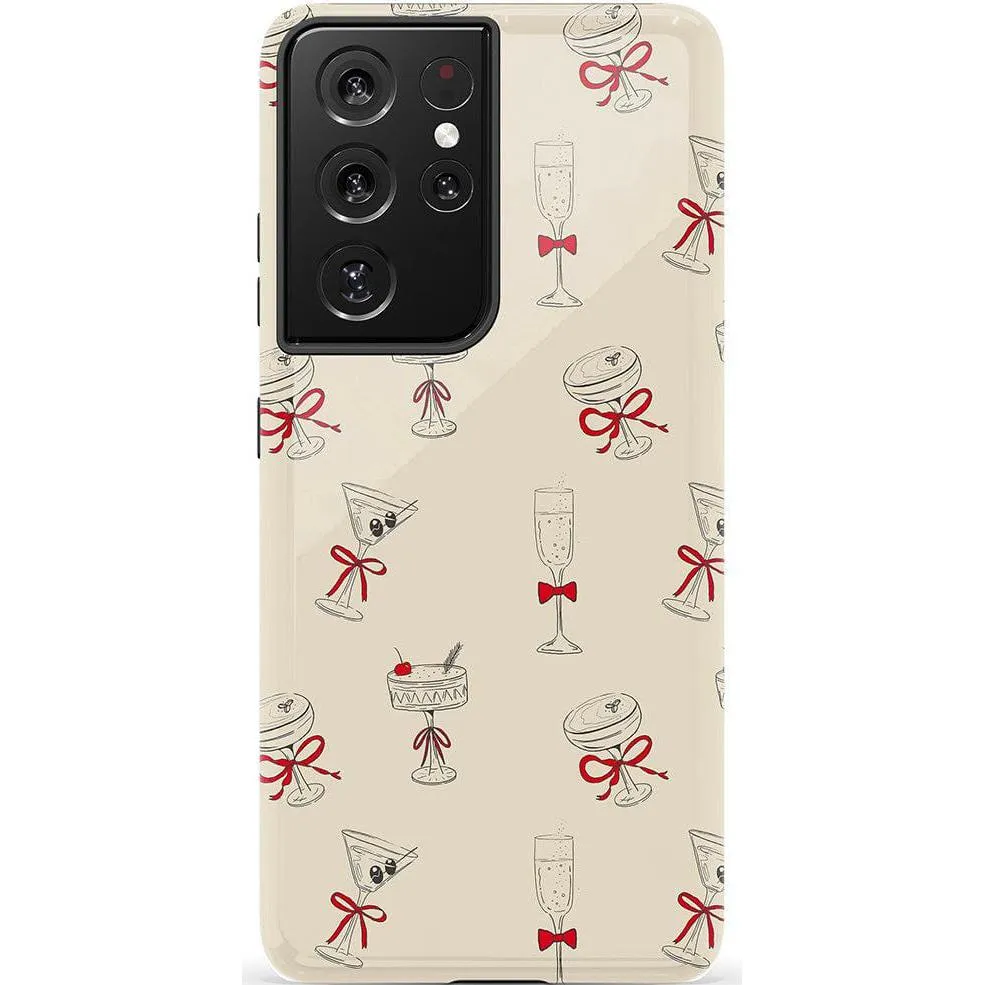 Doorbuster Tini | Kitty and Vibe Holiday Case  Ends Soon!