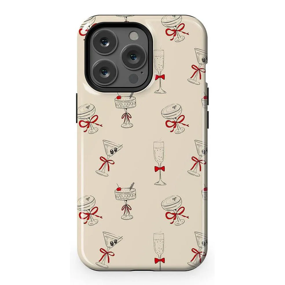 Doorbuster Tini | Kitty and Vibe Holiday Case  Ends Soon!
