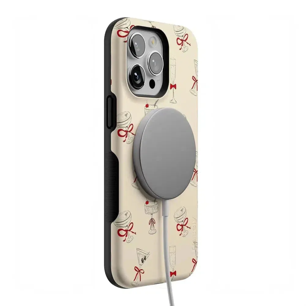 Doorbuster Tini | Kitty and Vibe Holiday Case  Ends Soon!