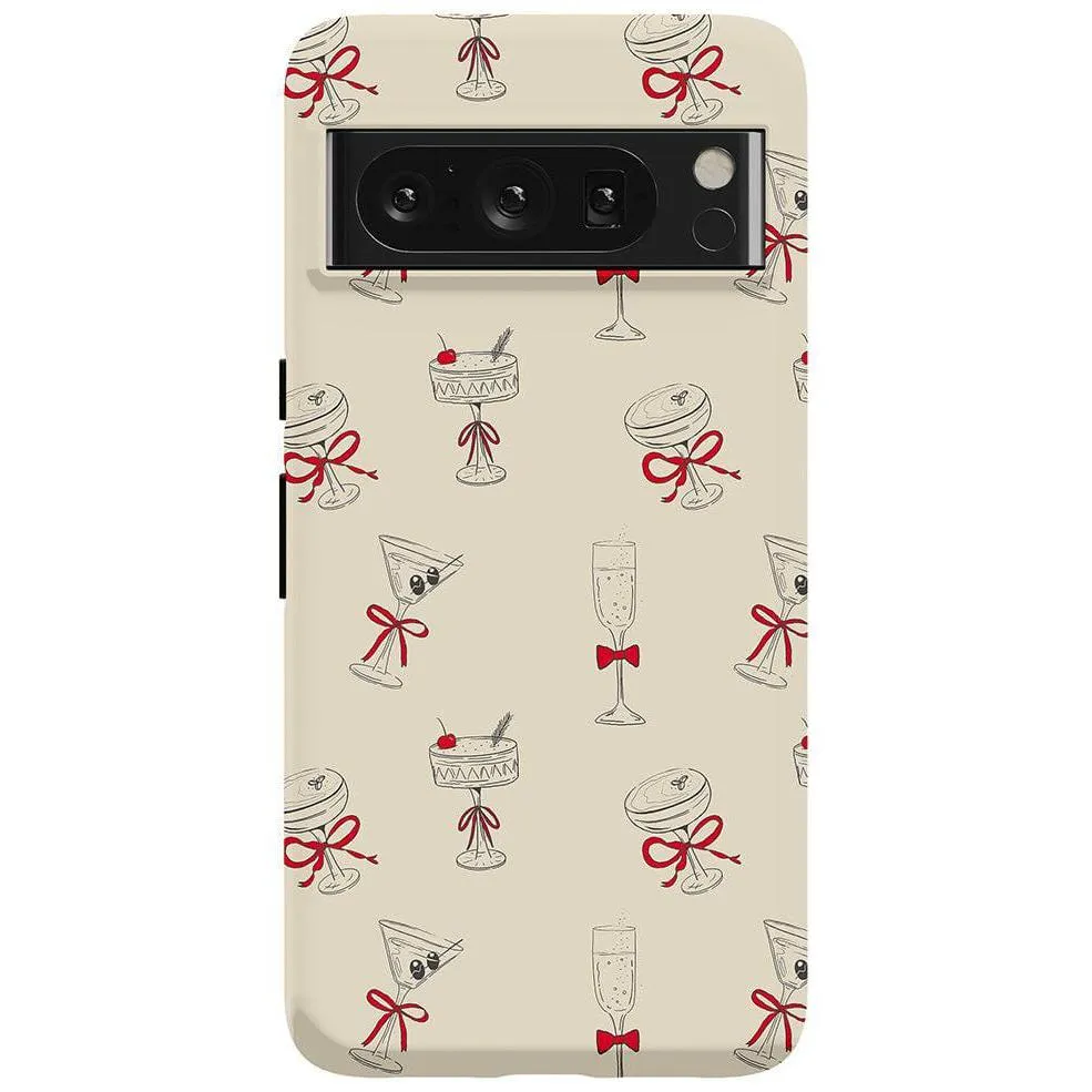 Doorbuster Tini | Kitty and Vibe Holiday Case  Ends Soon!