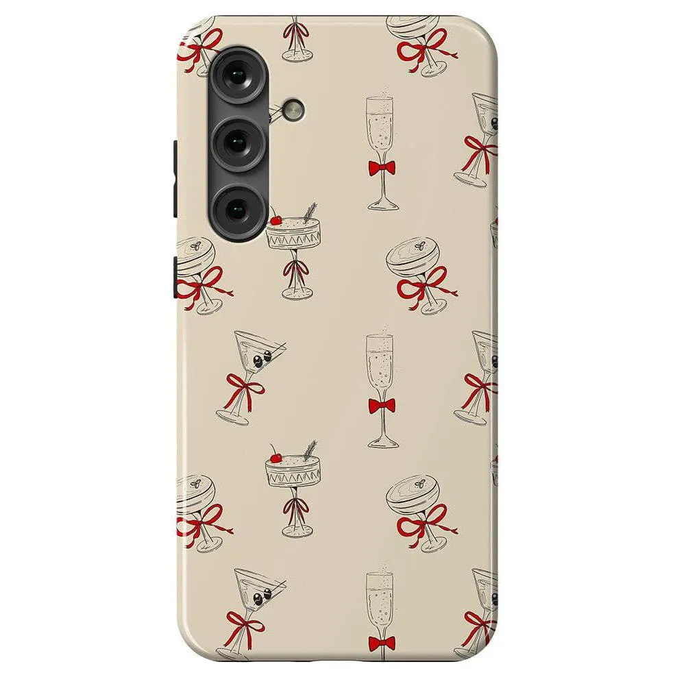 Doorbuster Tini | Kitty and Vibe Holiday Case  Ends Soon!