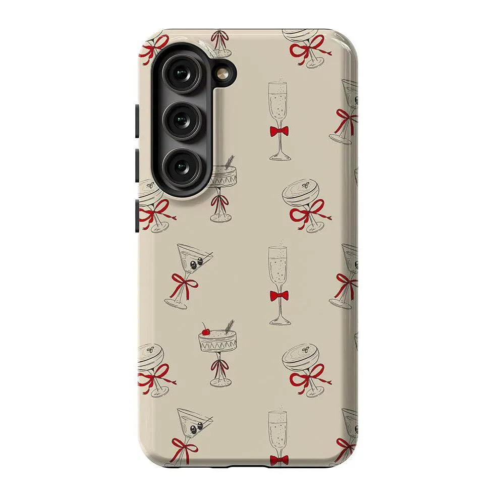 Doorbuster Tini | Kitty and Vibe Holiday Case  Ends Soon!