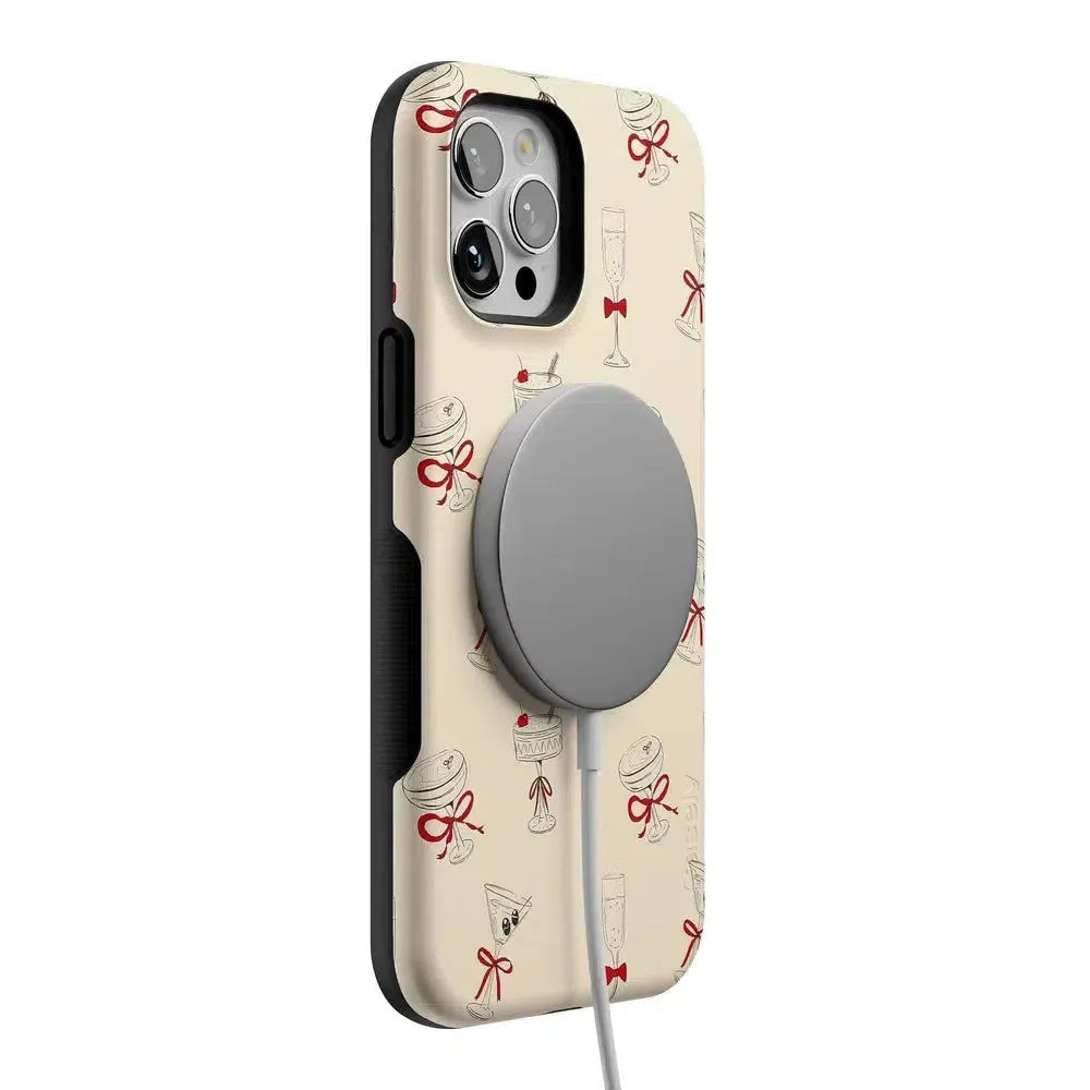 Doorbuster Tini | Kitty and Vibe Holiday Case  Ends Soon!