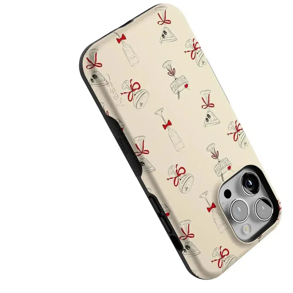 Doorbuster Tini | Kitty and Vibe Holiday Case  Ends Soon!