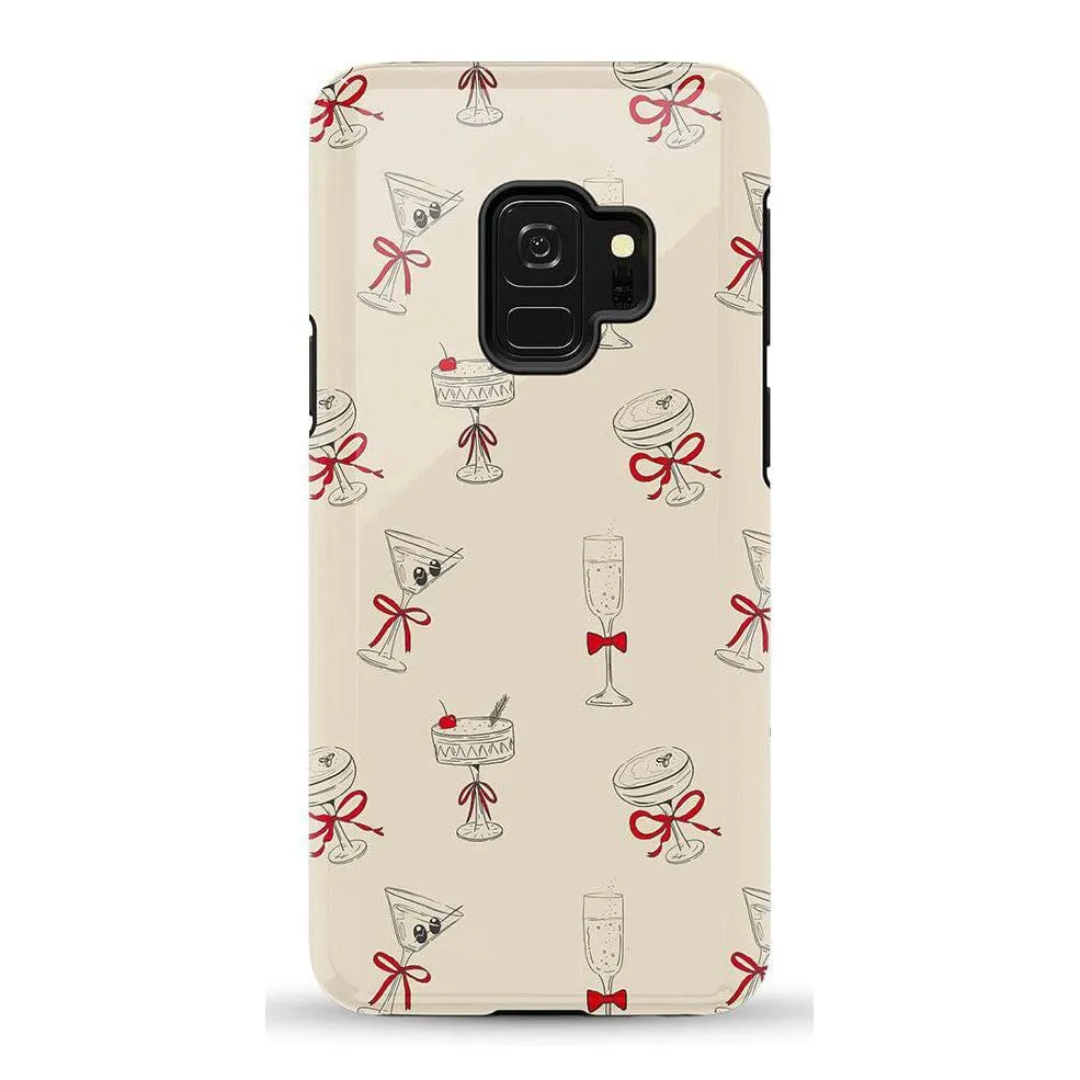 Doorbuster Tini | Kitty and Vibe Holiday Case  Ends Soon!