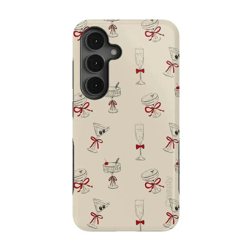 Doorbuster Tini | Kitty and Vibe Holiday Case  Ends Soon!