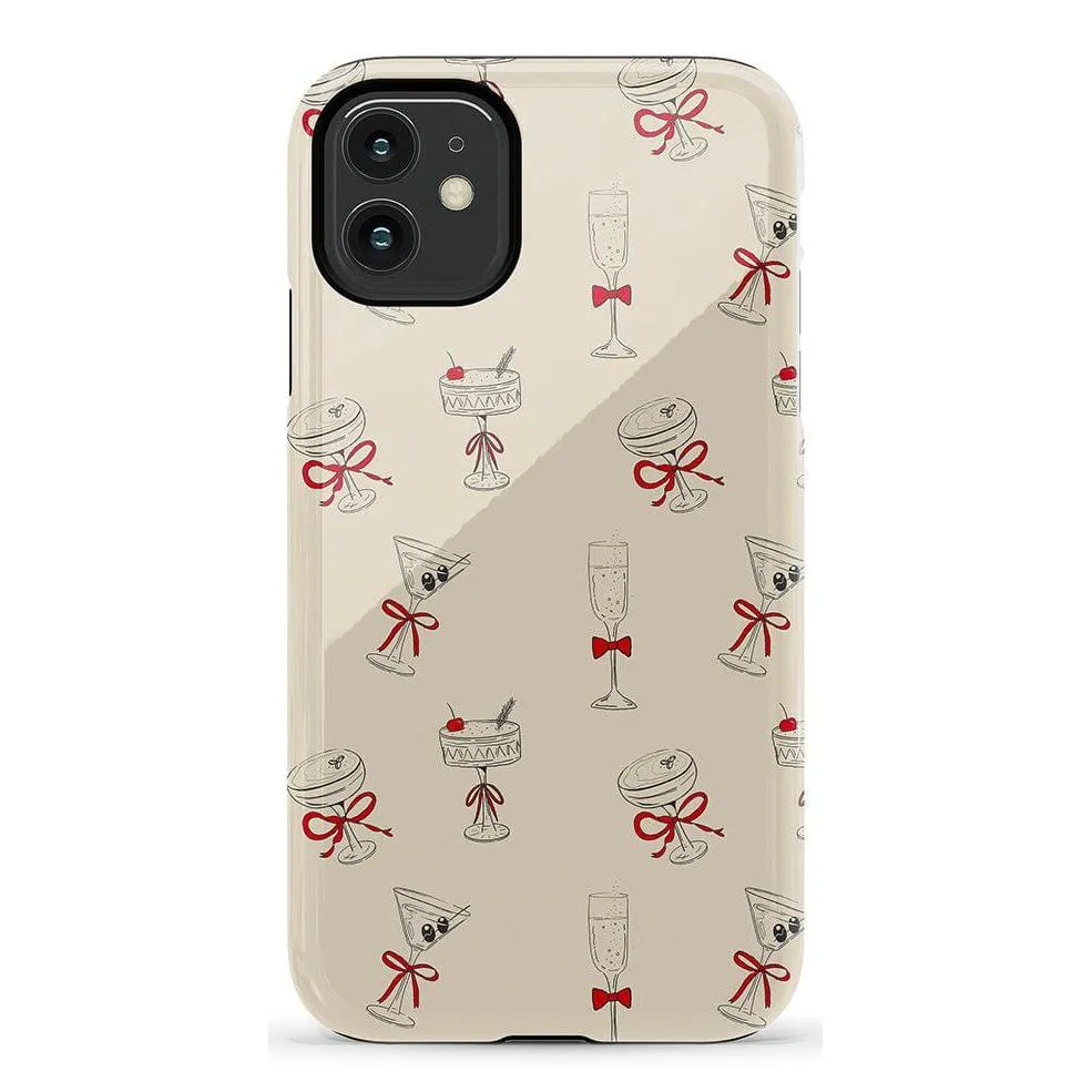 Doorbuster Tini | Kitty and Vibe Holiday Case  Ends Soon!