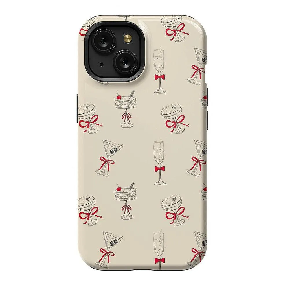 Doorbuster Tini | Kitty and Vibe Holiday Case  Ends Soon!