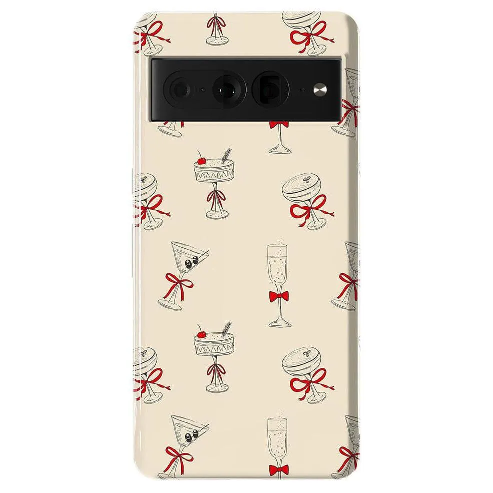 Doorbuster Tini | Kitty and Vibe Holiday Case  Ends Soon!