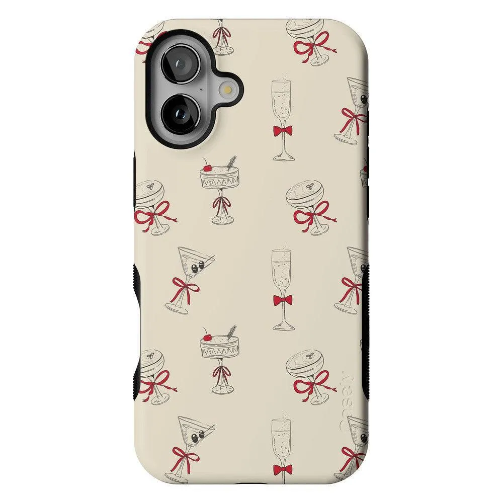 Doorbuster Tini | Kitty and Vibe Holiday Case  Ends Soon!