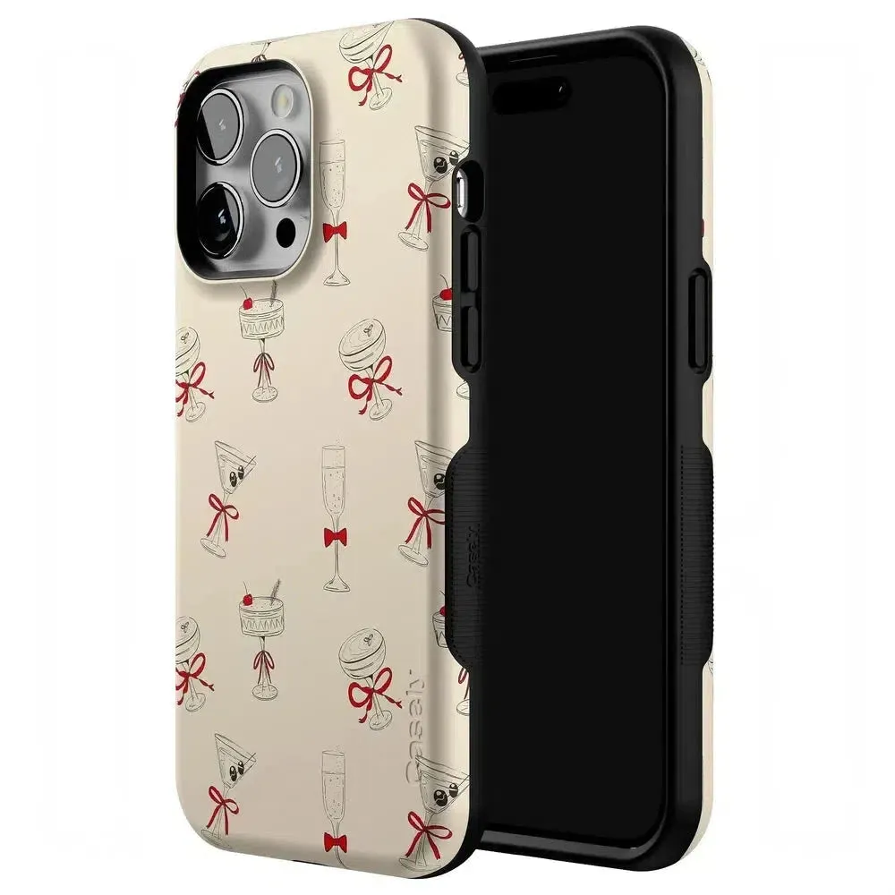 Doorbuster Tini | Kitty and Vibe Holiday Case  Ends Soon!