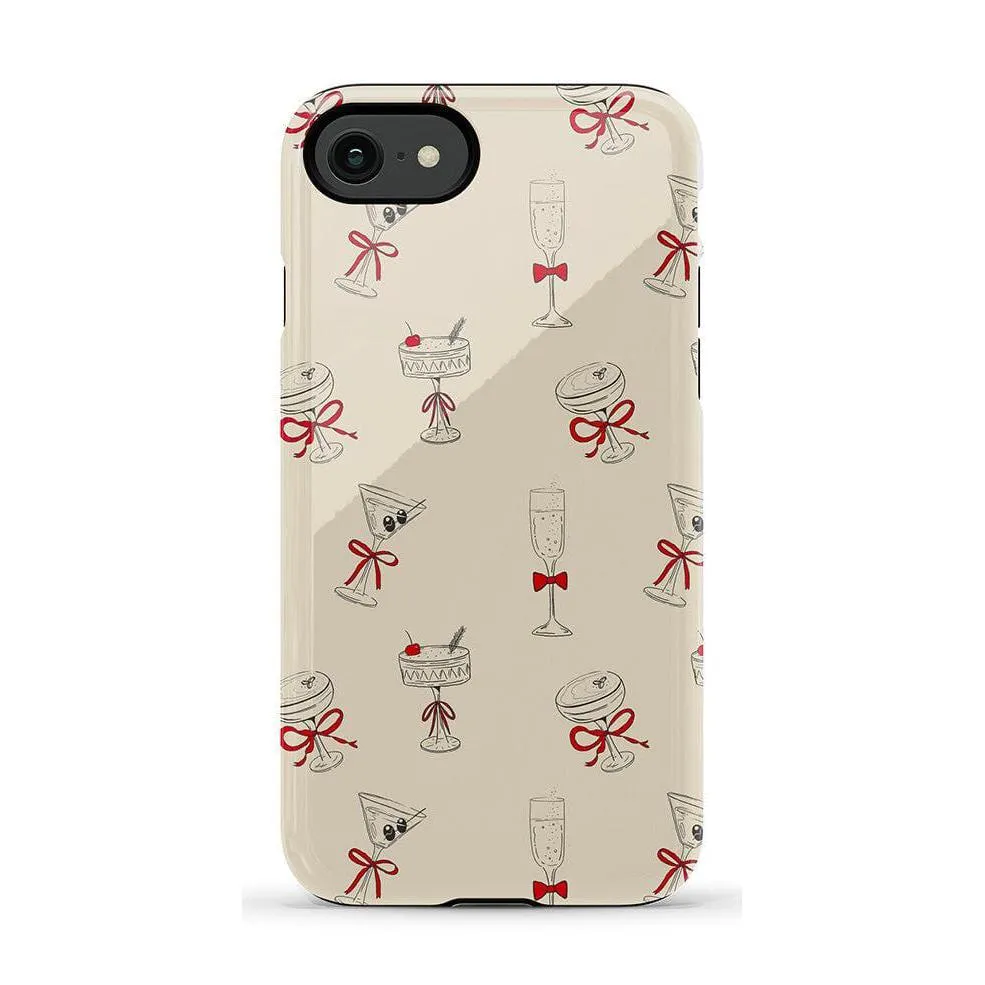 Doorbuster Tini | Kitty and Vibe Holiday Case  Ends Soon!