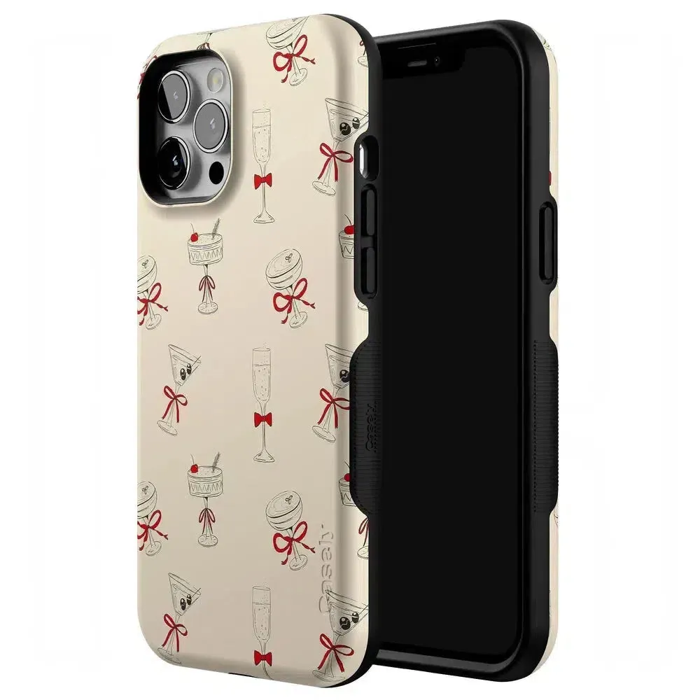 Doorbuster Tini | Kitty and Vibe Holiday Case  Ends Soon!