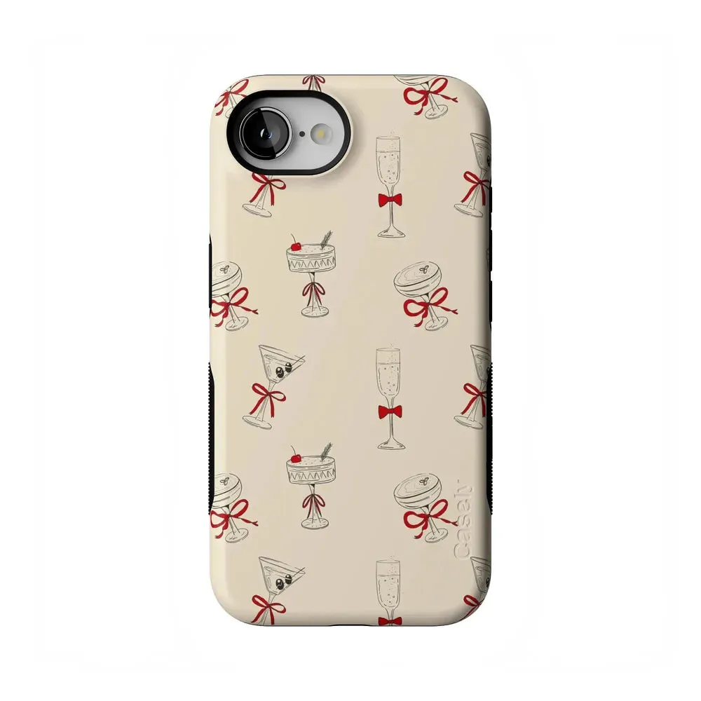 Doorbuster Tini | Kitty and Vibe Holiday Case  Ends Soon!