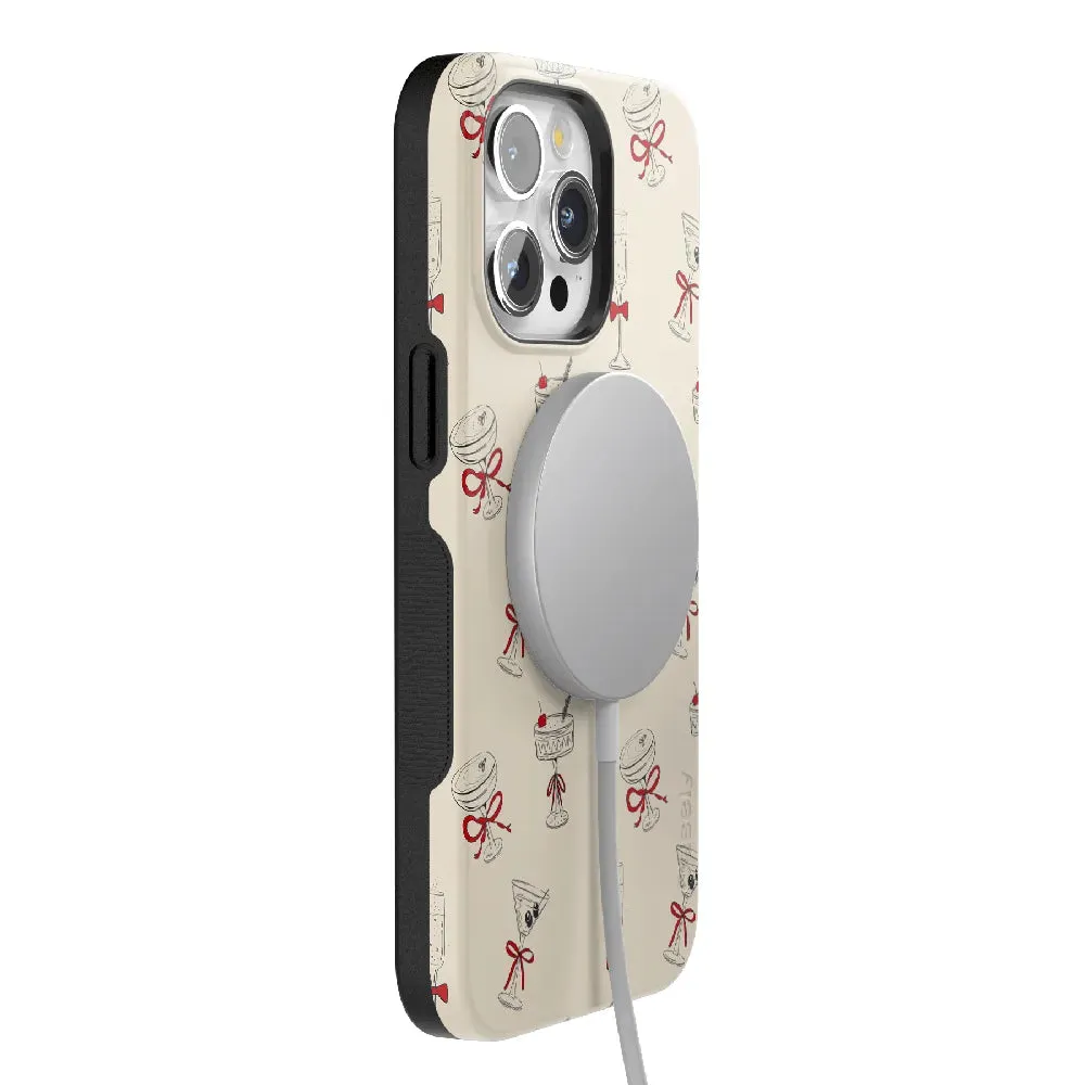 Doorbuster Tini | Kitty and Vibe Holiday Case  Ends Soon!