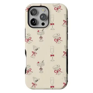 Doorbuster Tini | Kitty and Vibe Holiday Case  Ends Soon!