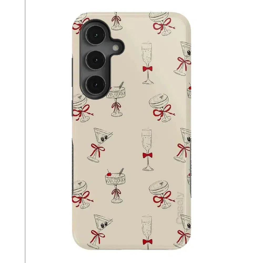 Doorbuster Tini | Kitty and Vibe Holiday Case  Ends Soon!