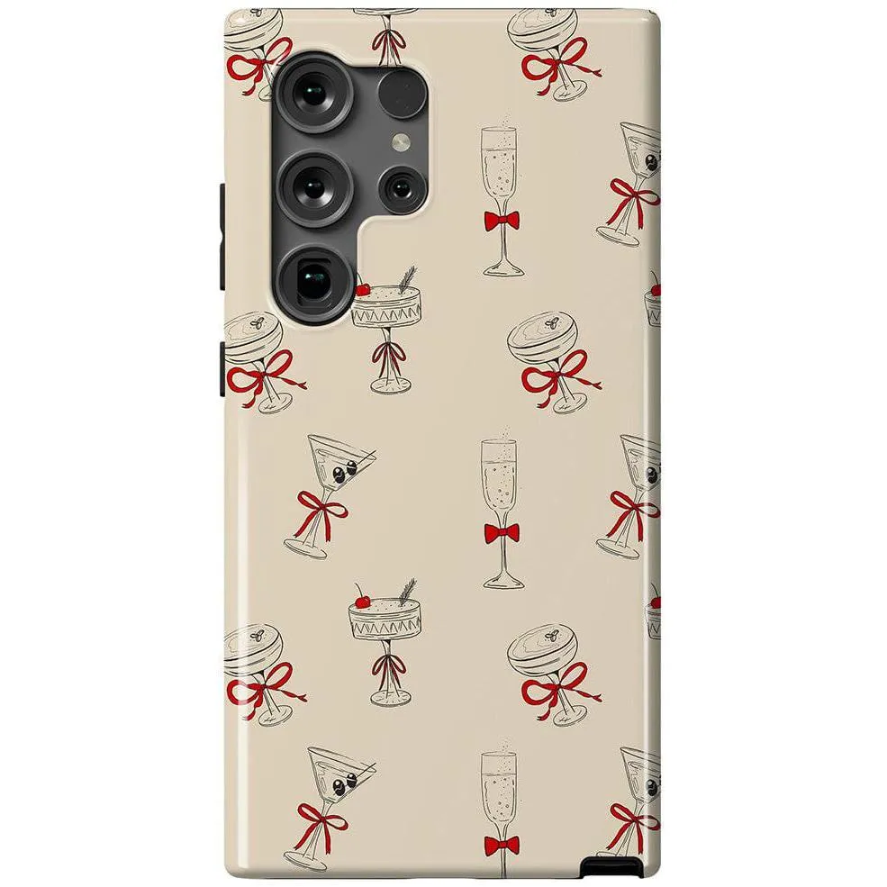 Doorbuster Tini | Kitty and Vibe Holiday Case  Ends Soon!
