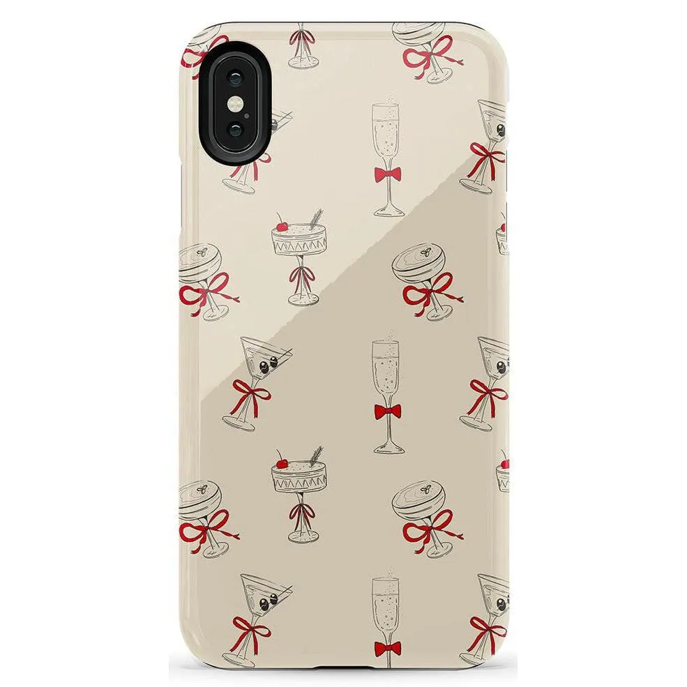 Doorbuster Tini | Kitty and Vibe Holiday Case  Ends Soon!