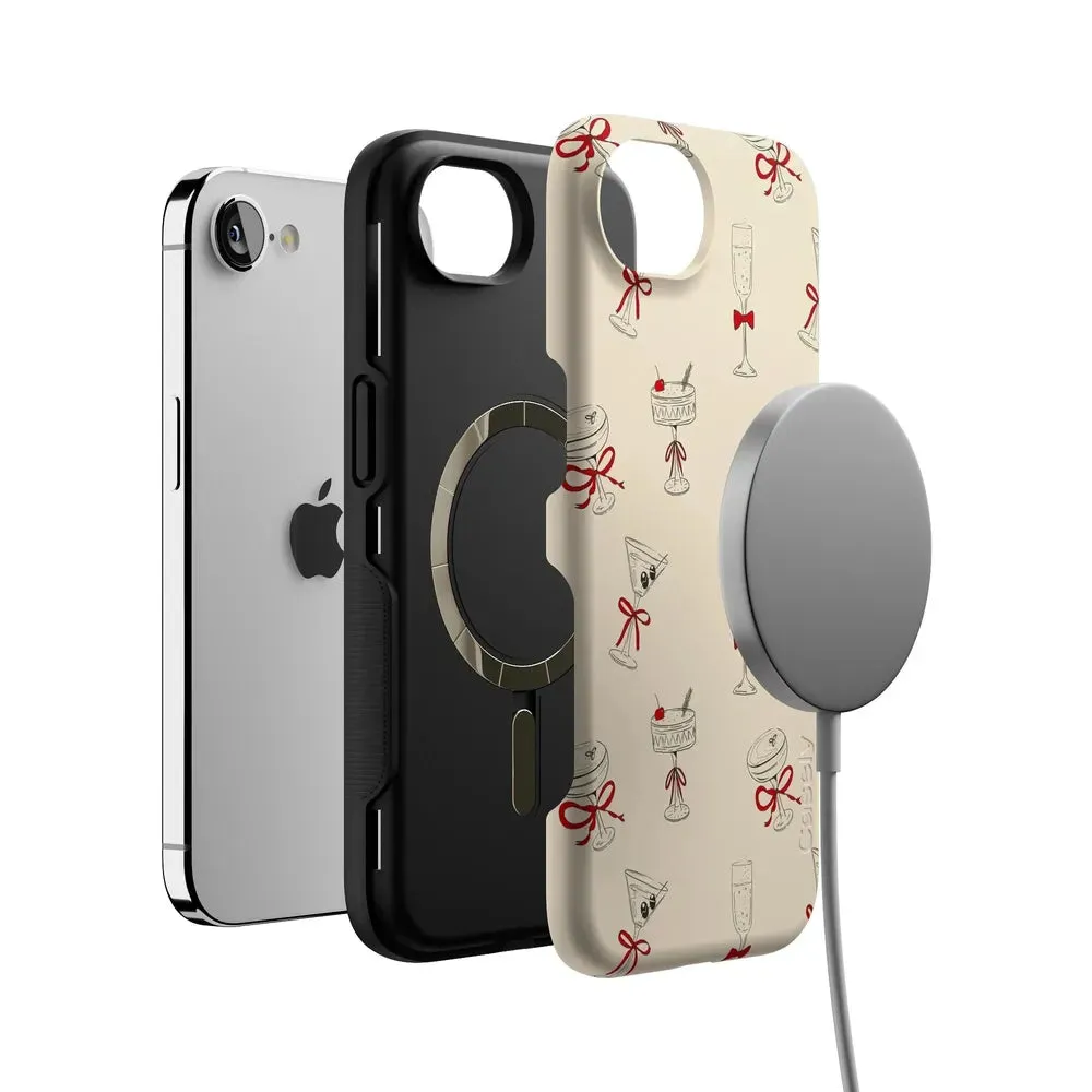 Doorbuster Tini | Kitty and Vibe Holiday Case  Ends Soon!