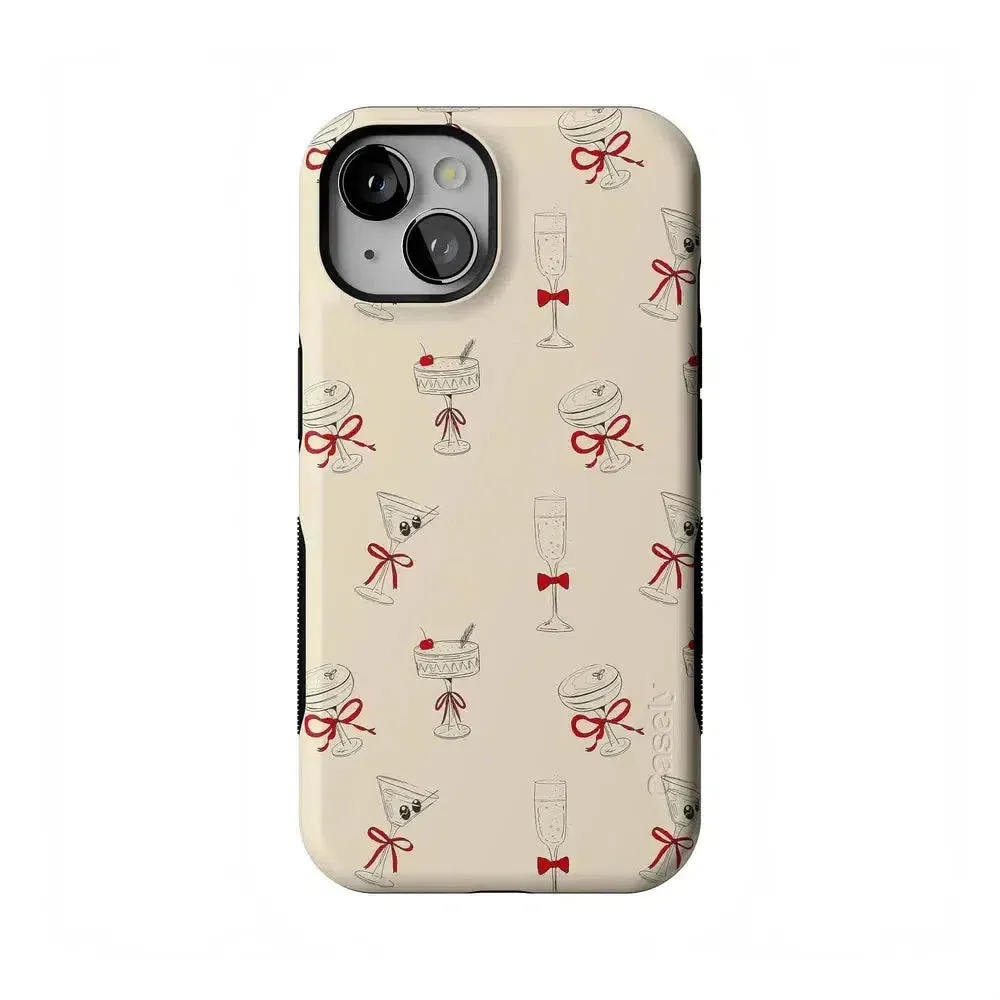 Doorbuster Tini | Kitty and Vibe Holiday Case  Ends Soon!