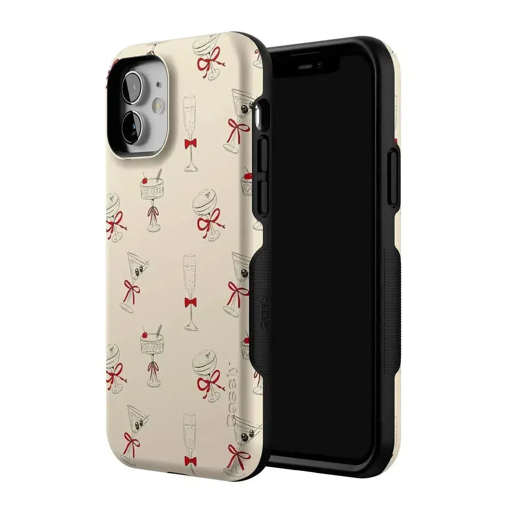 Doorbuster Tini | Kitty and Vibe Holiday Case  Ends Soon!