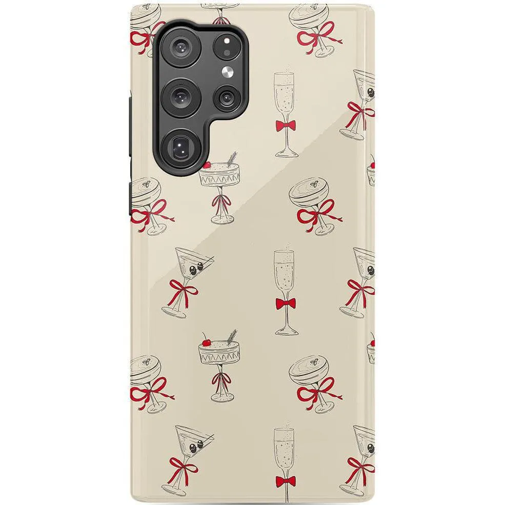 Doorbuster Tini | Kitty and Vibe Holiday Case  Ends Soon!