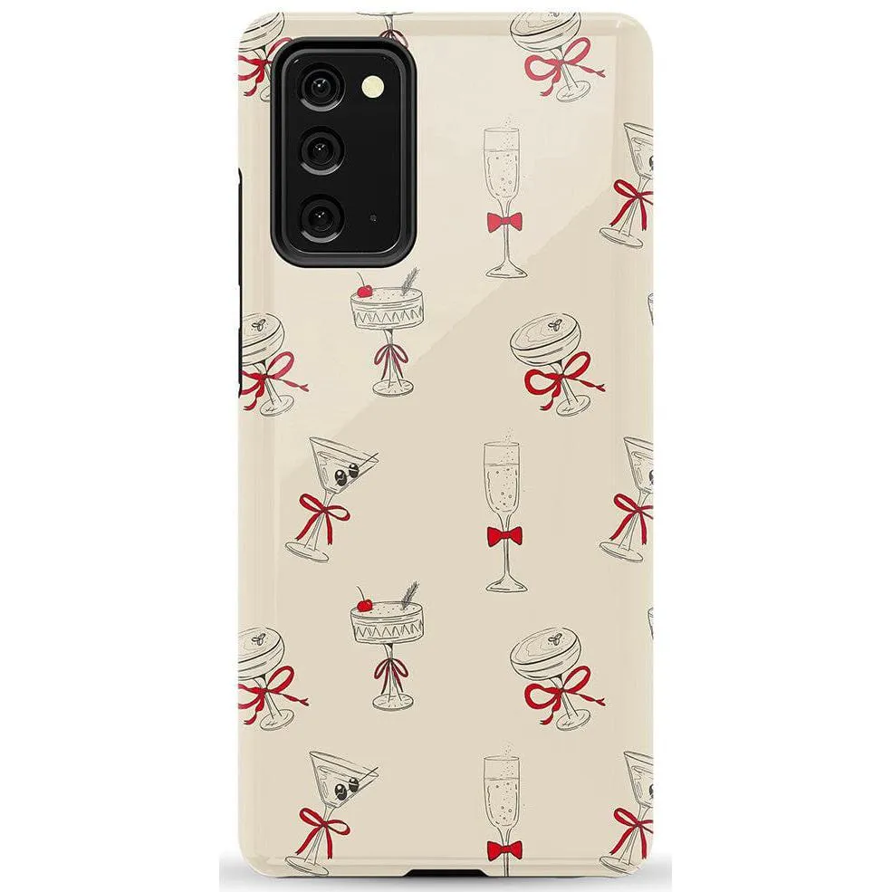 Doorbuster Tini | Kitty and Vibe Holiday Case  Ends Soon!