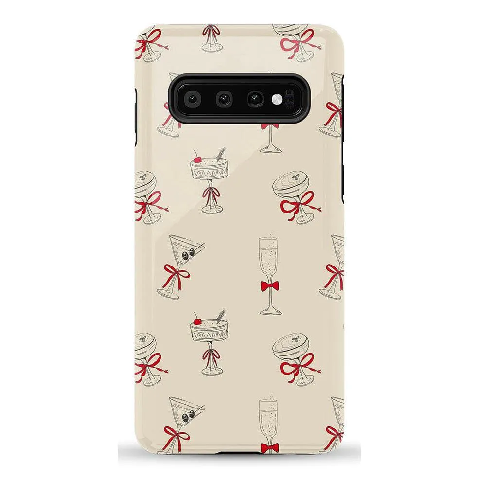 Doorbuster Tini | Kitty and Vibe Holiday Case  Ends Soon!