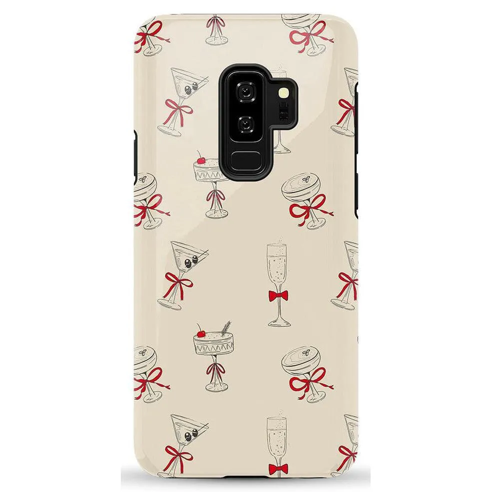 Doorbuster Tini | Kitty and Vibe Holiday Case  Ends Soon!