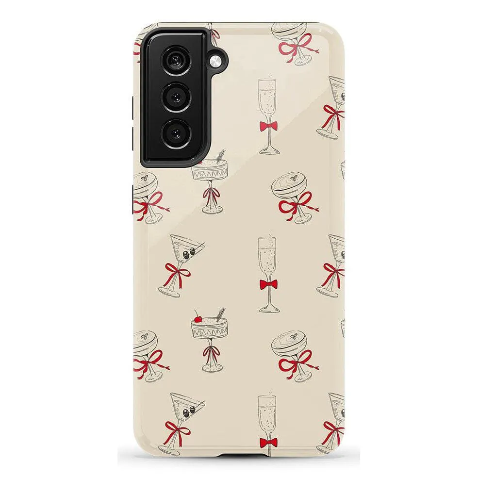Doorbuster Tini | Kitty and Vibe Holiday Case  Ends Soon!