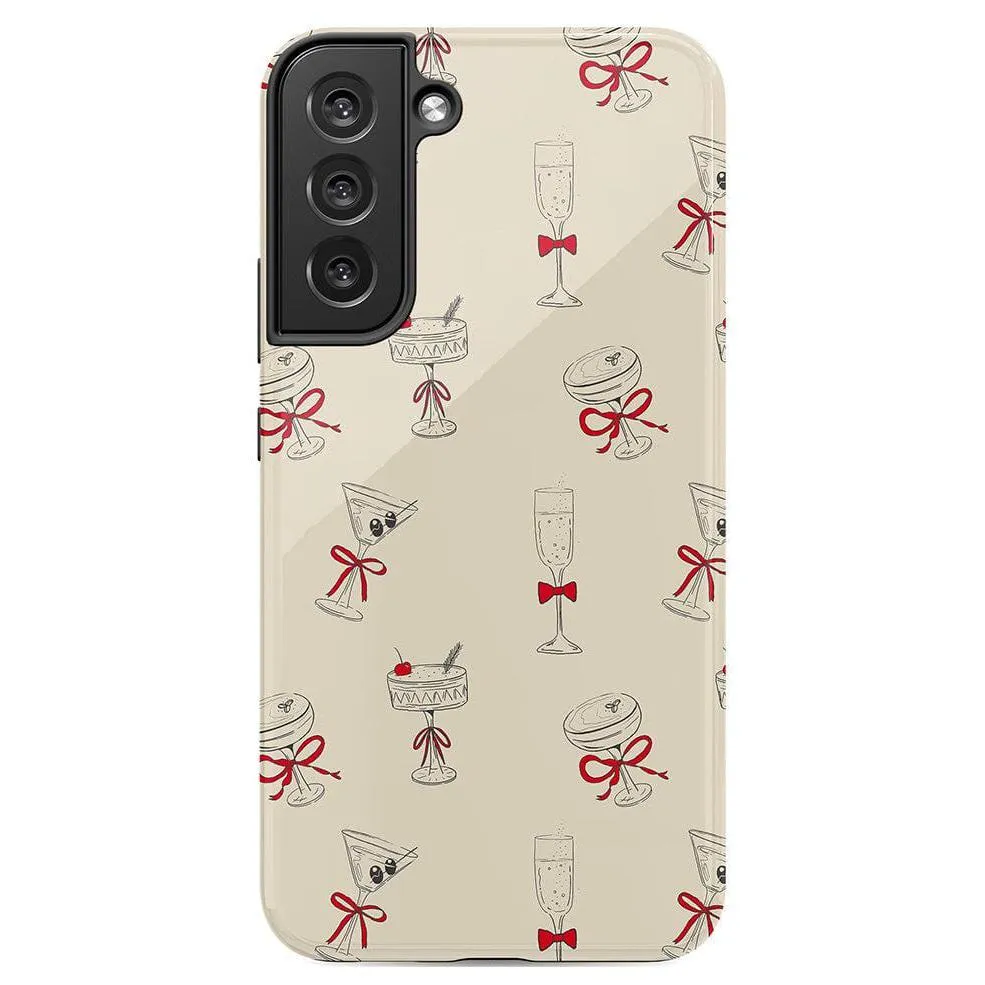 Doorbuster Tini | Kitty and Vibe Holiday Case  Ends Soon!