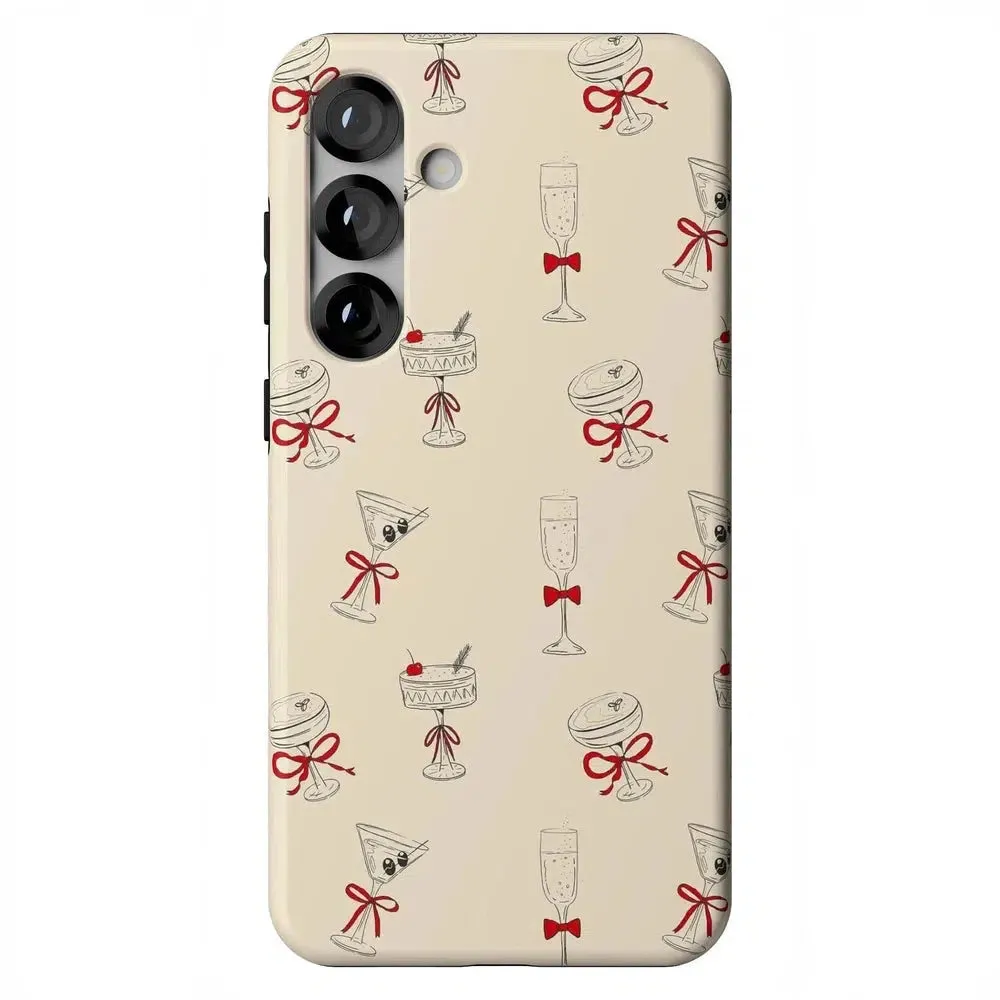 Doorbuster Tini | Kitty and Vibe Holiday Case  Ends Soon!