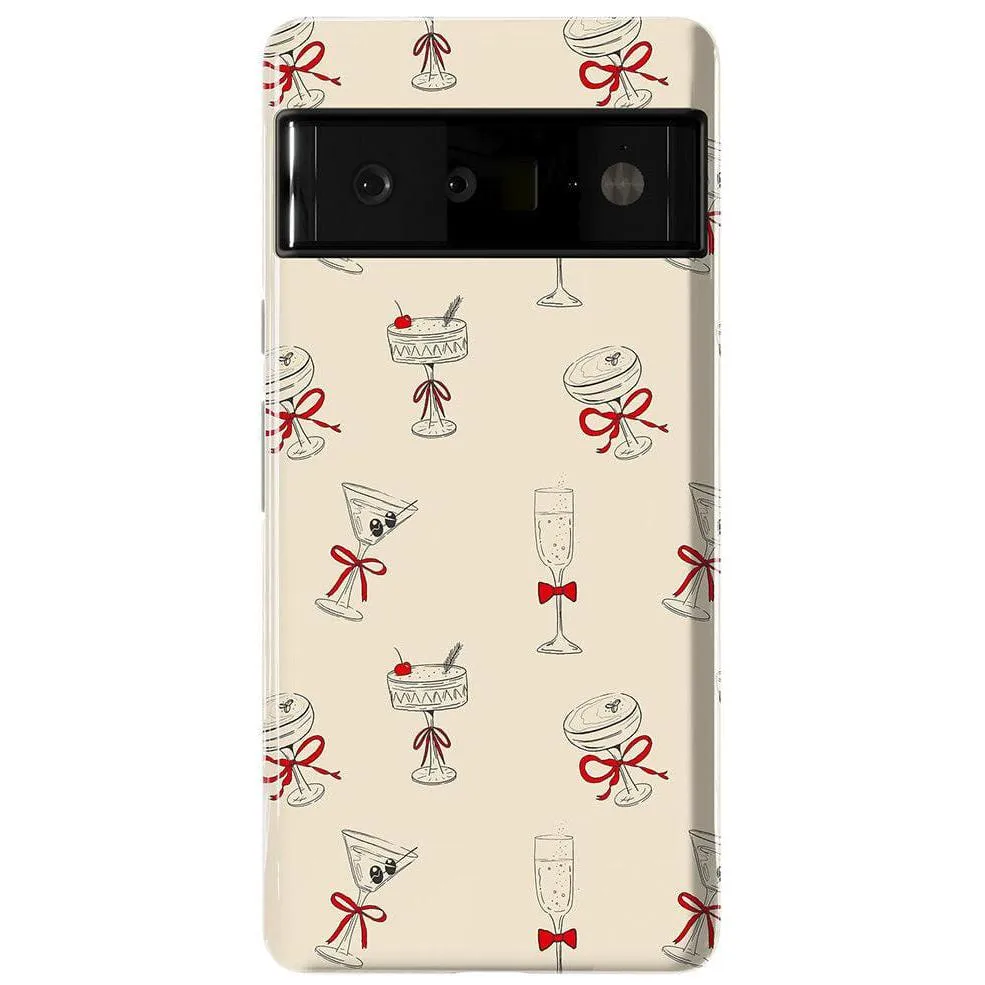 Doorbuster Tini | Kitty and Vibe Holiday Case  Ends Soon!