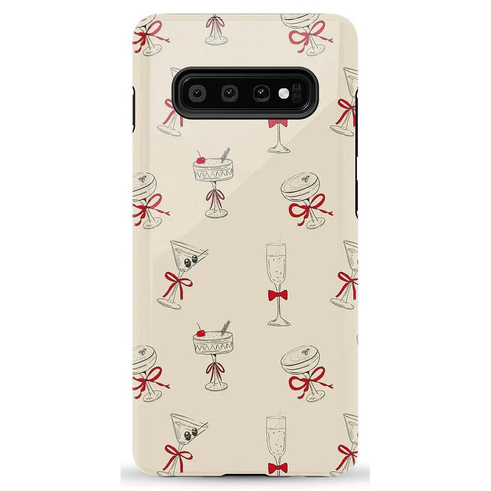 Doorbuster Tini | Kitty and Vibe Holiday Case  Ends Soon!