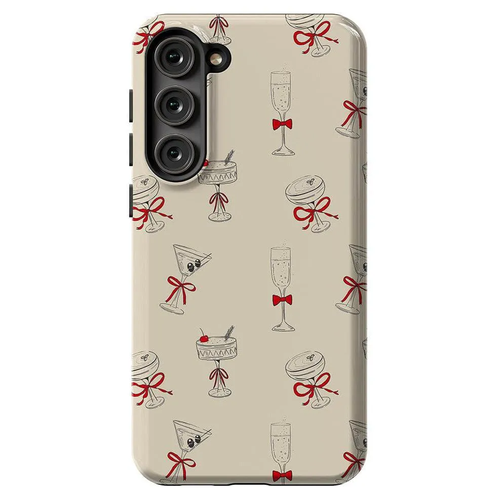 Doorbuster Tini | Kitty and Vibe Holiday Case  Ends Soon!