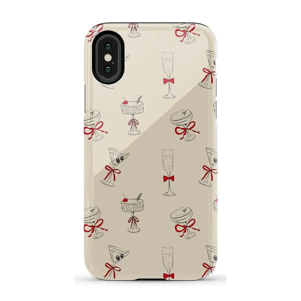 Doorbuster Tini | Kitty and Vibe Holiday Case  Ends Soon!