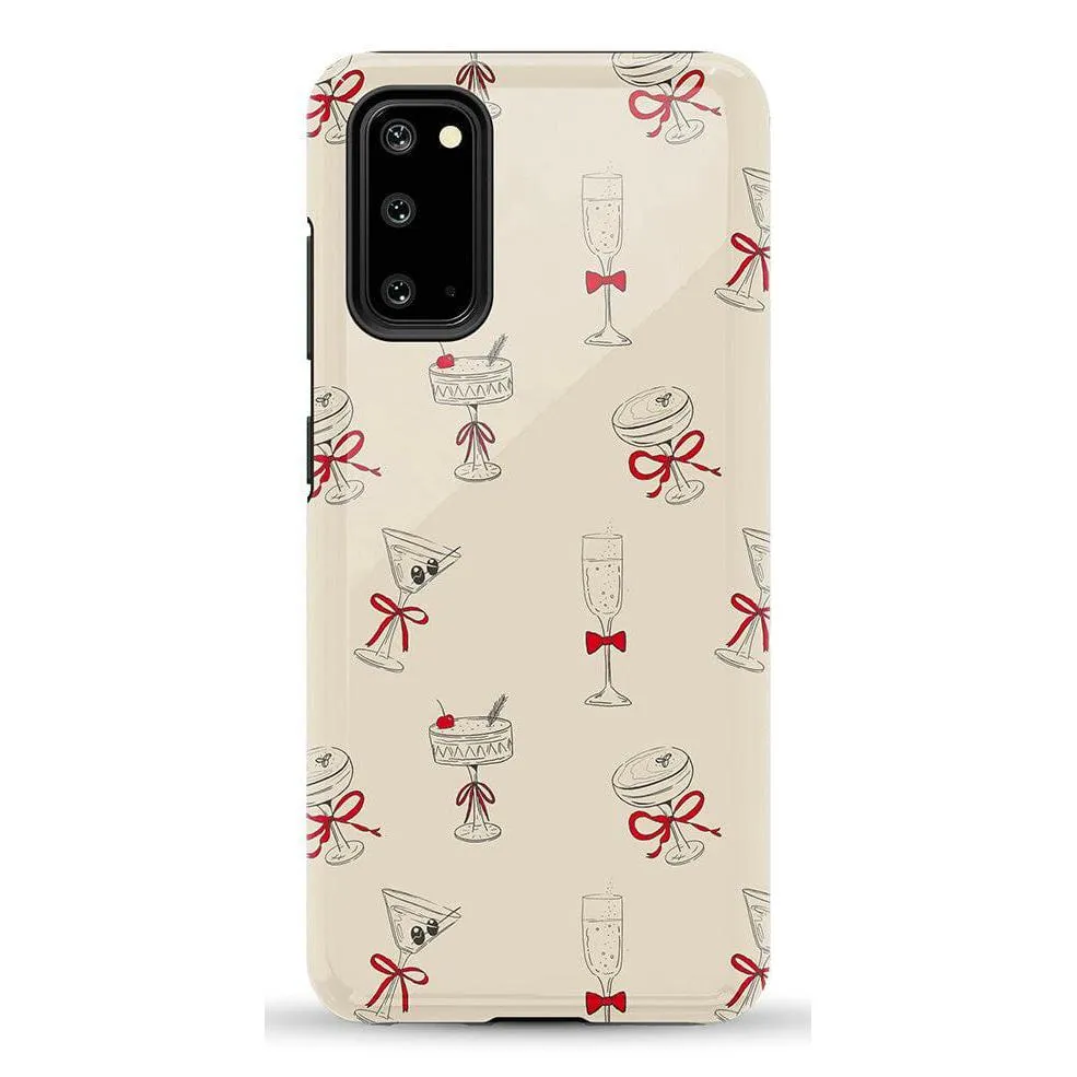 Doorbuster Tini | Kitty and Vibe Holiday Case  Ends Soon!