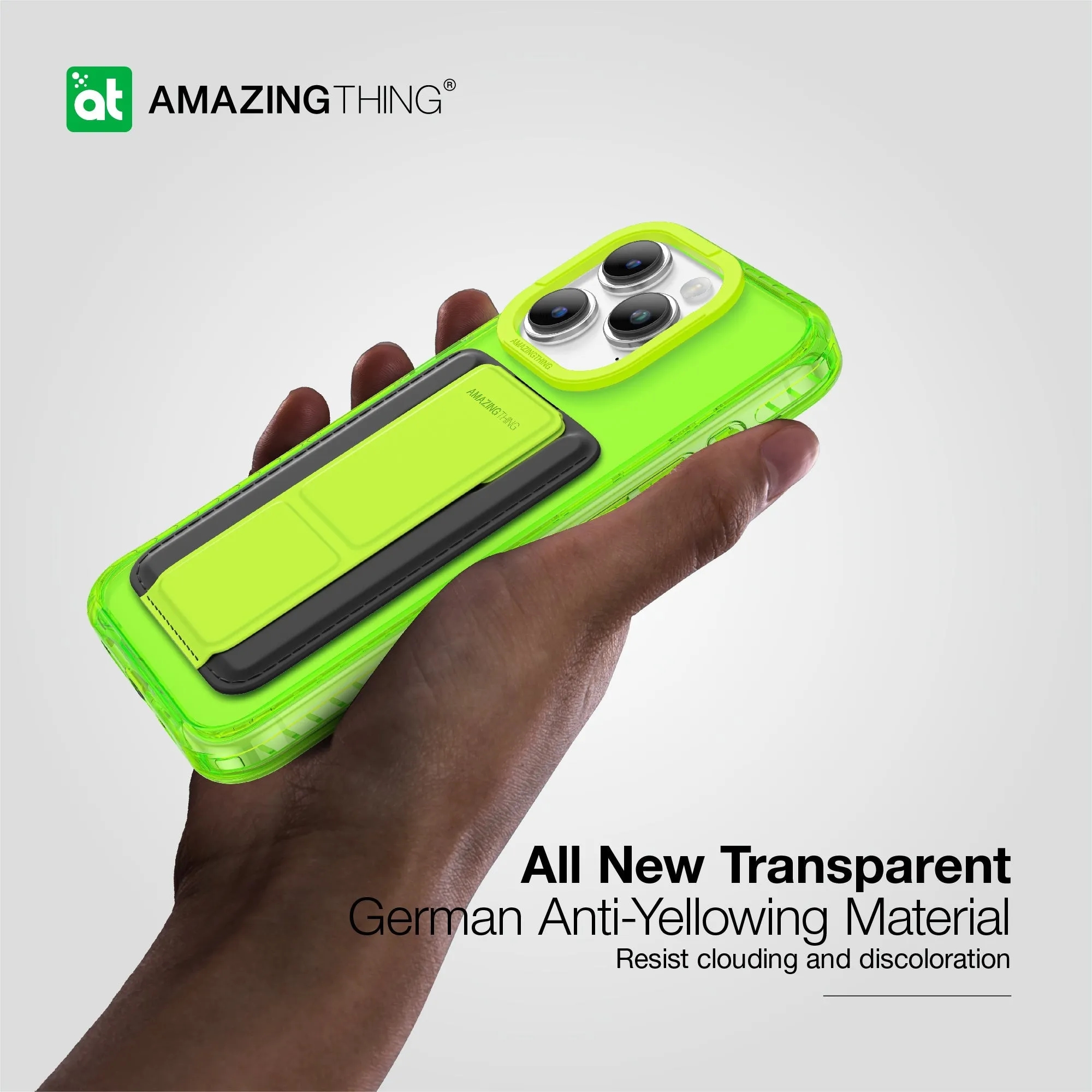 Doorbuster Titan Pro | iPhone 15 Pro Max  Limited Availability!