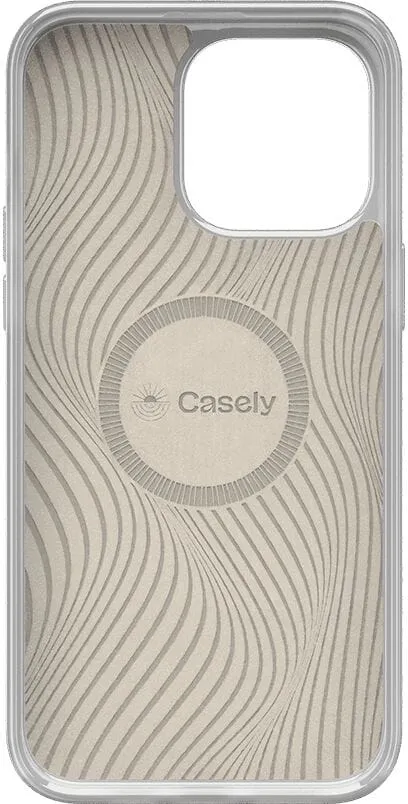Doorbuster Tropical Color Splash | Abstract Retro Case  Dont Miss Out!