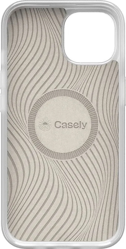 Doorbuster Tropical Color Splash | Abstract Retro Case  Dont Miss Out!