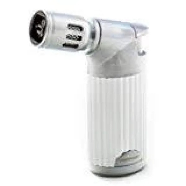 Doorbuster Vertigo Champ Quad Torch Table Lighter  Almost Gone!